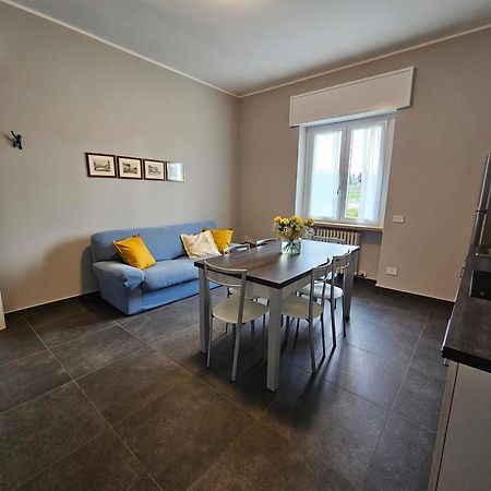 Via Brennero 5 Apartments Pastrengo Extérieur photo