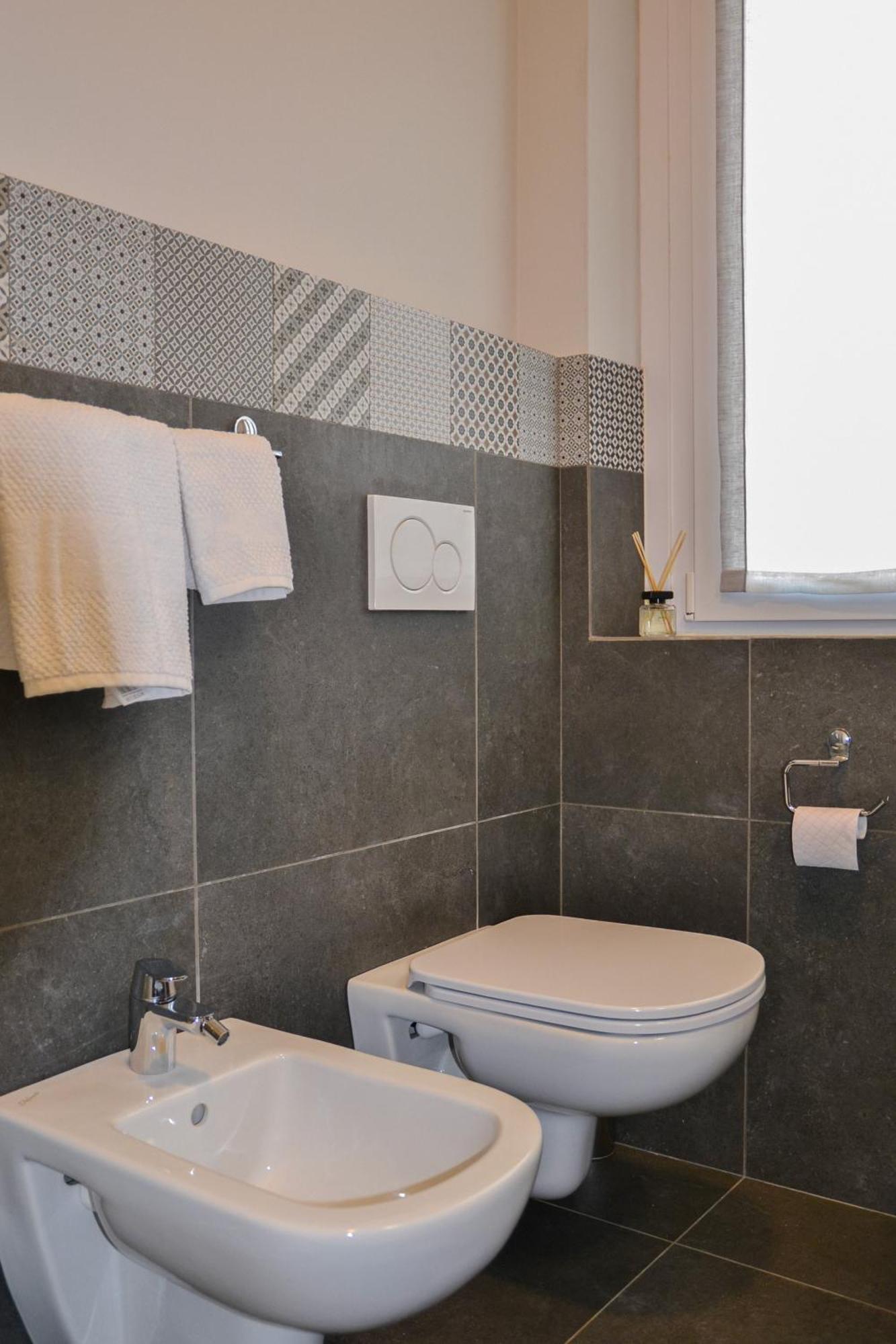 Via Brennero 5 Apartments Pastrengo Extérieur photo