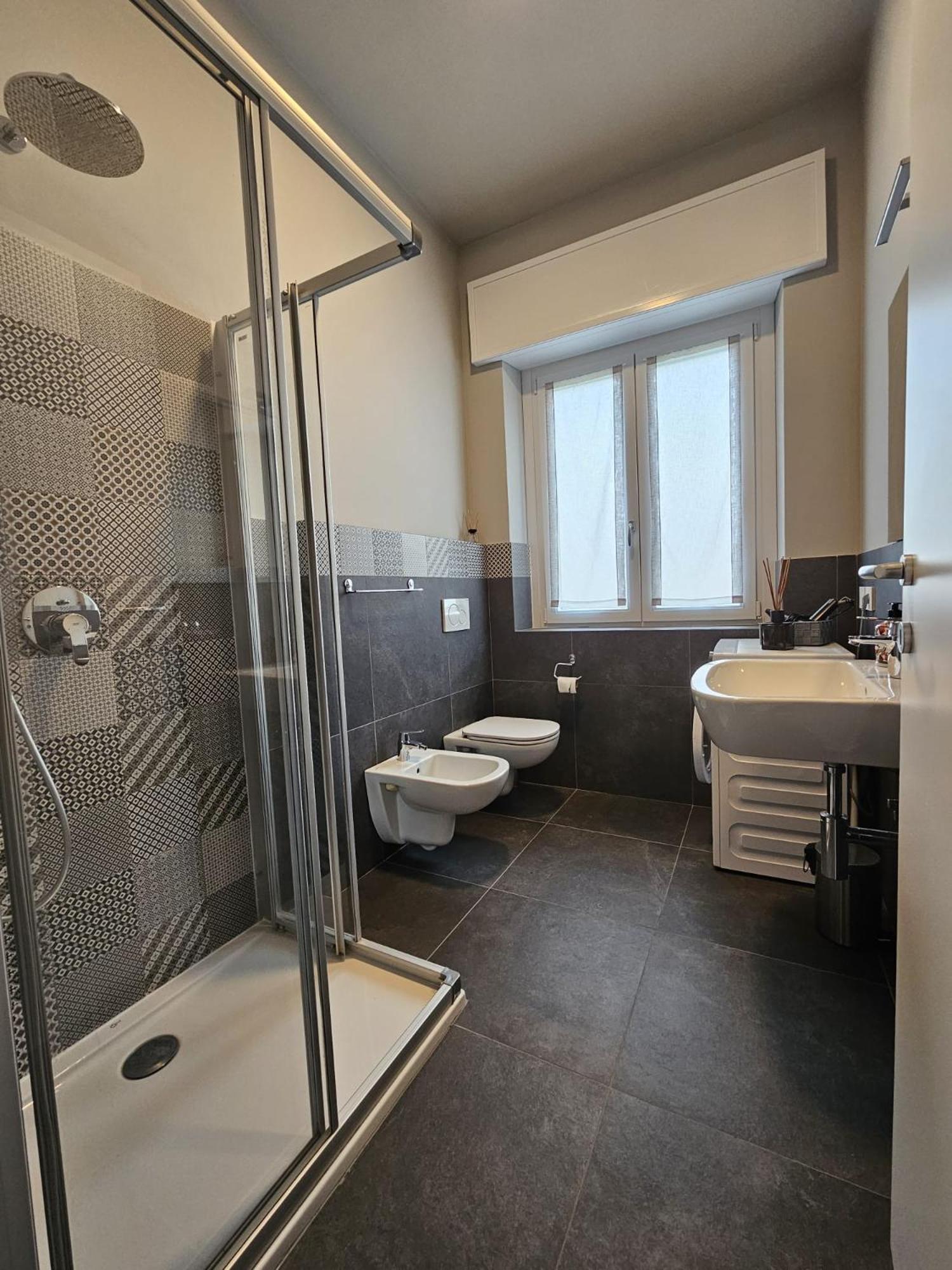 Via Brennero 5 Apartments Pastrengo Extérieur photo